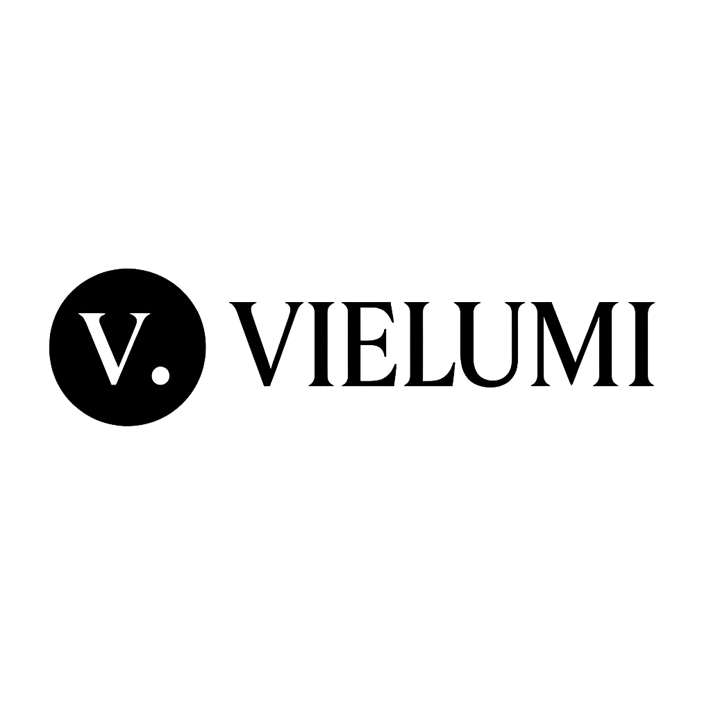 vielumi.fr